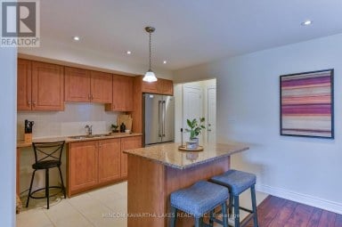 849 BROADWAY BOULEVARD Peterborough (Northcrest Ward 5) Ontario photo 12