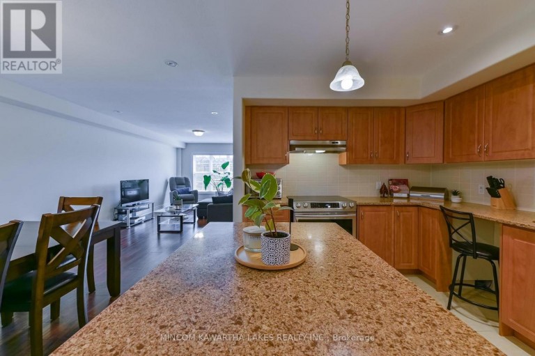 849 BROADWAY BOULEVARD, Peterborough (Northcrest Ward 5), Ontario, K9H7T3