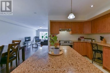 849 BROADWAY BOULEVARD Peterborough (Northcrest Ward 5) Ontario photo 14