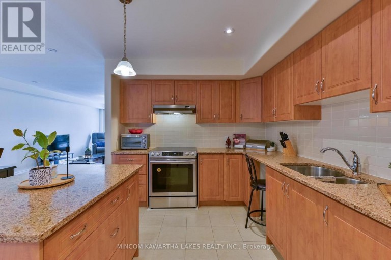 849 BROADWAY BOULEVARD, Peterborough (Northcrest Ward 5), Ontario, K9H7T3