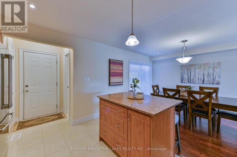 849 BROADWAY BOULEVARD, Peterborough (Northcrest Ward 5), Ontario, K9H7T3