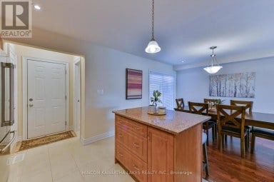 849 BROADWAY BOULEVARD Peterborough (Northcrest Ward 5) Ontario photo 16