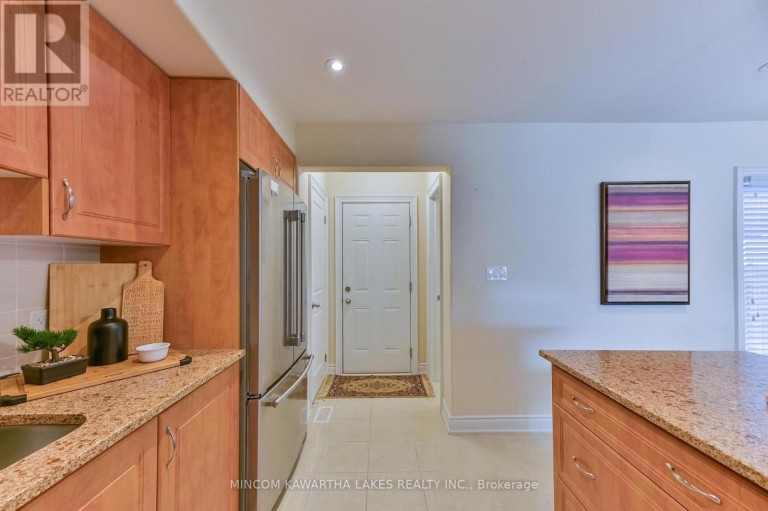 849 BROADWAY BOULEVARD, Peterborough (Northcrest Ward 5), Ontario, K9H7T3