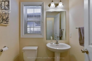849 BROADWAY BOULEVARD Peterborough (Northcrest Ward 5) Ontario photo 18