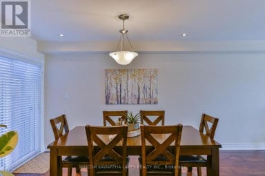 849 BROADWAY BOULEVARD Peterborough (Northcrest Ward 5) Ontario photo 19