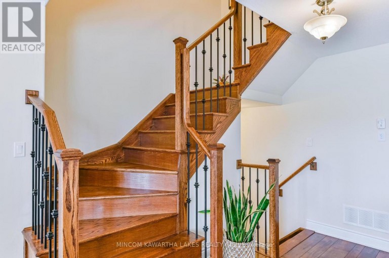 849 BROADWAY BOULEVARD, Peterborough (Northcrest Ward 5), Ontario, K9H7T3