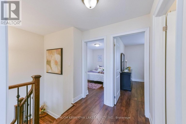849 BROADWAY BOULEVARD, Peterborough (Northcrest Ward 5), Ontario, K9H7T3