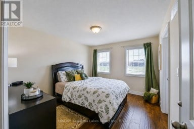 849 BROADWAY BOULEVARD Peterborough (Northcrest Ward 5) Ontario photo 22
