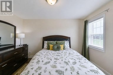 849 BROADWAY BOULEVARD Peterborough (Northcrest Ward 5) Ontario photo 23