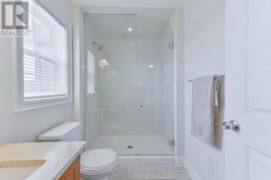 849 BROADWAY BOULEVARD Peterborough (Northcrest Ward 5) Ontario photo 25