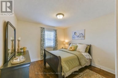 849 BROADWAY BOULEVARD Peterborough (Northcrest Ward 5) Ontario photo 26