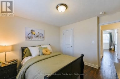 849 BROADWAY BOULEVARD Peterborough (Northcrest Ward 5) Ontario photo 27