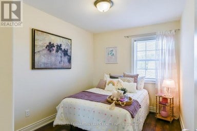 849 BROADWAY BOULEVARD Peterborough (Northcrest Ward 5) Ontario photo 28