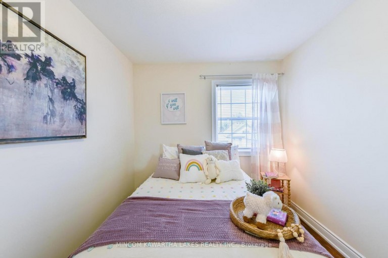 849 BROADWAY BOULEVARD, Peterborough (Northcrest Ward 5), Ontario, K9H7T3