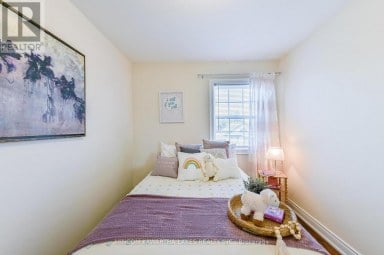 849 BROADWAY BOULEVARD Peterborough (Northcrest Ward 5) Ontario photo 29