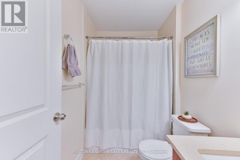 849 BROADWAY BOULEVARD, Peterborough (Northcrest Ward 5), Ontario, K9H7T3
