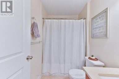 849 BROADWAY BOULEVARD Peterborough (Northcrest Ward 5) Ontario photo 30