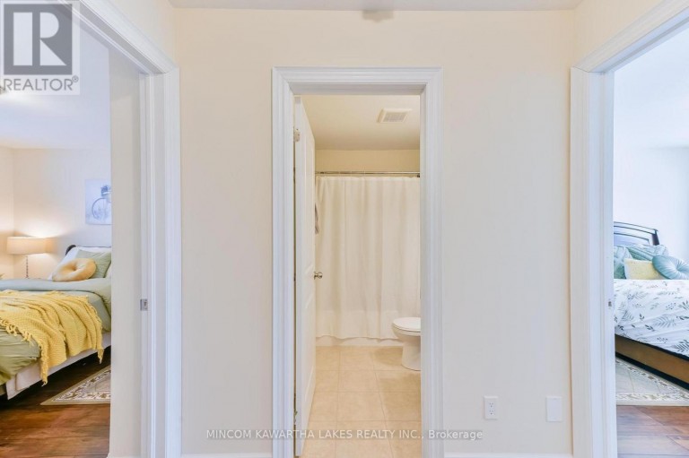 849 BROADWAY BOULEVARD, Peterborough (Northcrest Ward 5), Ontario, K9H7T3