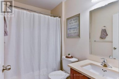849 BROADWAY BOULEVARD Peterborough (Northcrest Ward 5) Ontario photo 32