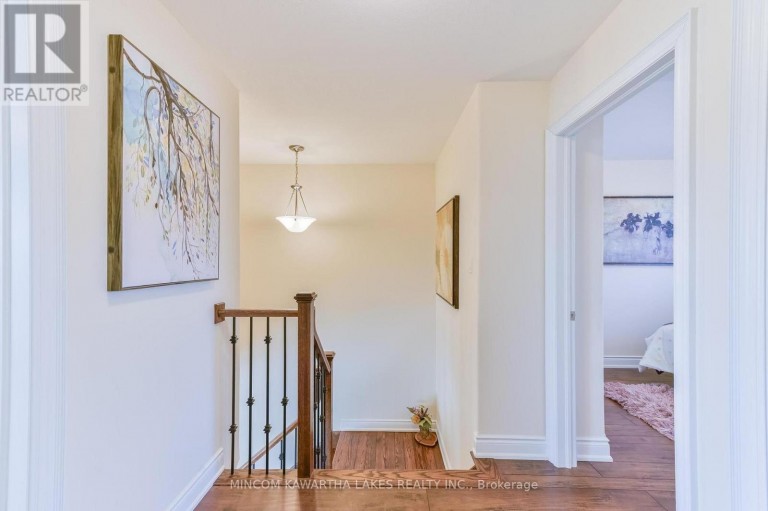 849 BROADWAY BOULEVARD, Peterborough (Northcrest Ward 5), Ontario, K9H7T3