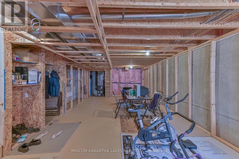 849 BROADWAY BOULEVARD, Peterborough (Northcrest Ward 5), Ontario, K9H7T3