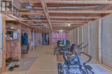 849 BROADWAY BOULEVARD Peterborough (Northcrest Ward 5) Ontario photo 34