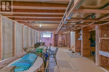 849 BROADWAY BOULEVARD Peterborough (Northcrest Ward 5) Ontario photo 35