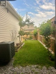 849 BROADWAY BOULEVARD Peterborough (Northcrest Ward 5) Ontario photo 37
