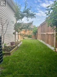 849 BROADWAY BOULEVARD Peterborough (Northcrest Ward 5) Ontario photo 38