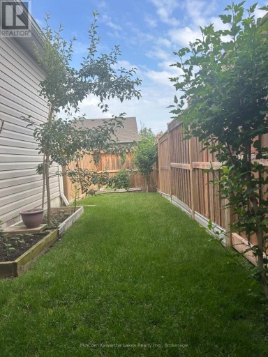 849 BROADWAY BOULEVARD, Peterborough (Northcrest Ward 5), Ontario, K9H7T3