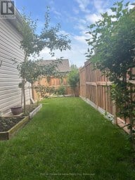849 BROADWAY BOULEVARD Peterborough (Northcrest Ward 5) Ontario photo 39