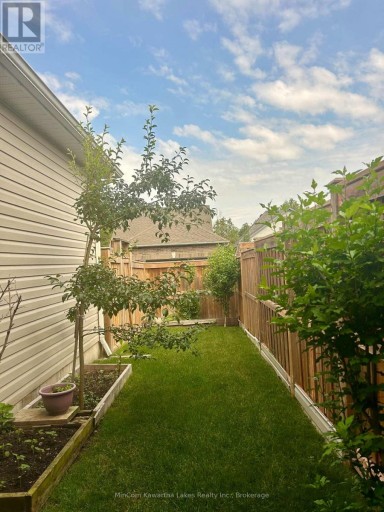 849 BROADWAY BOULEVARD, Peterborough (Northcrest Ward 5), Ontario, K9H7T3