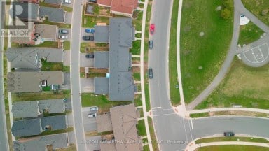 849 BROADWAY BOULEVARD Peterborough (Northcrest Ward 5) Ontario photo 41