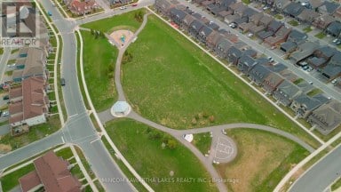 849 BROADWAY BOULEVARD Peterborough (Northcrest Ward 5) Ontario photo 42