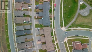 849 BROADWAY BOULEVARD Peterborough (Northcrest Ward 5) Ontario photo 43