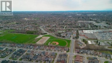 849 BROADWAY BOULEVARD Peterborough (Northcrest Ward 5) Ontario photo 44