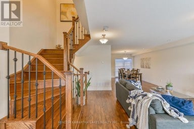 849 BROADWAY BOULEVARD Peterborough (Northcrest Ward 5) Ontario photo 5