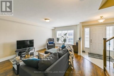 849 BROADWAY BOULEVARD Peterborough (Northcrest Ward 5) Ontario photo 7