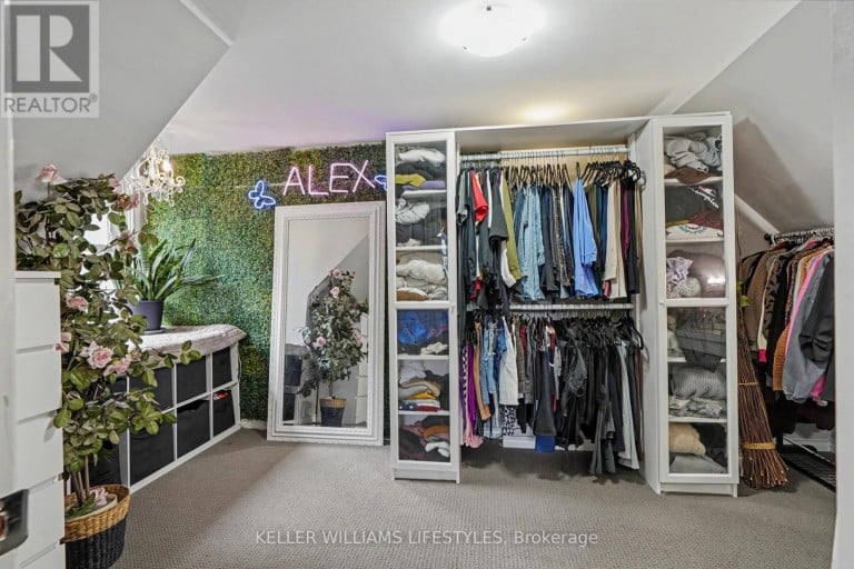 68 APELDOORN CRESCENT, London East (East C), Ontario, N5Y2B8