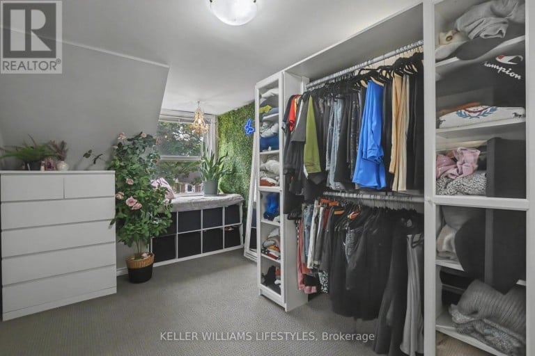 68 APELDOORN CRESCENT, London East (East C), Ontario, N5Y2B8