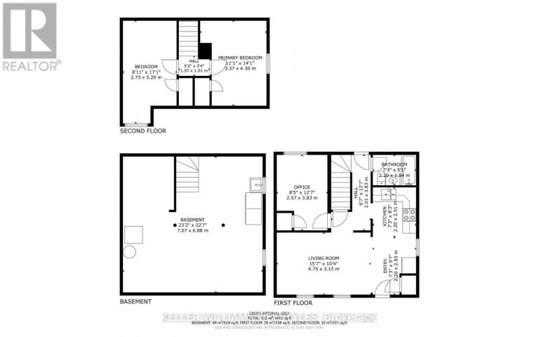 68 APELDOORN CRESCENT, London East (East C), Ontario, N5Y2B8