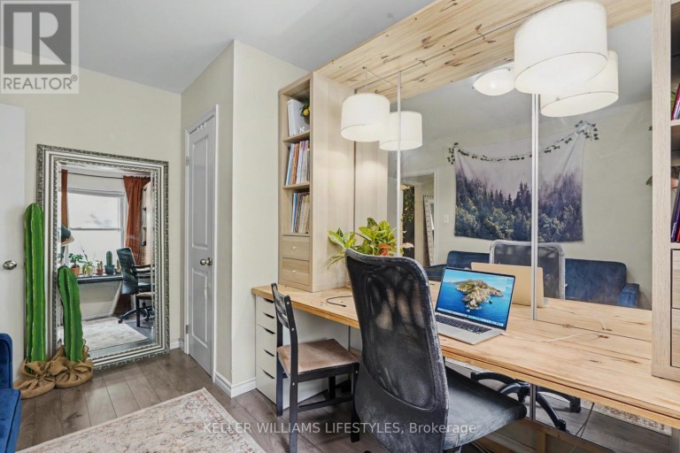 68 APELDOORN CRESCENT, London East (East C), Ontario, N5Y2B8
