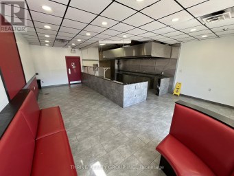 7 FRONT STREET E Strathroy-Caradoc (NW) Ontario photo 2