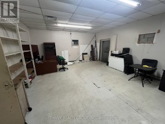 7 FRONT STREET E Strathroy-Caradoc (NW) Ontario photo 7