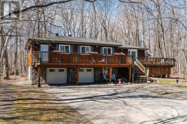 194 SAWLOG POINT ROAD Tiny Ontario photo 2