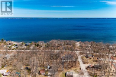 194 SAWLOG POINT ROAD Tiny Ontario photo 3
