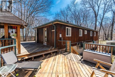 194 SAWLOG POINT ROAD Tiny Ontario photo 37