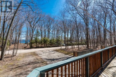 194 SAWLOG POINT ROAD Tiny Ontario photo 4