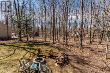194 SAWLOG POINT ROAD Tiny Ontario photo 41