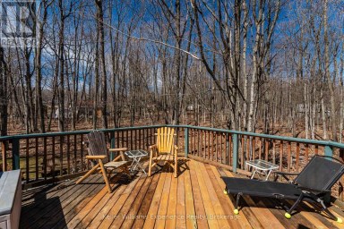194 SAWLOG POINT ROAD Tiny Ontario photo 42
